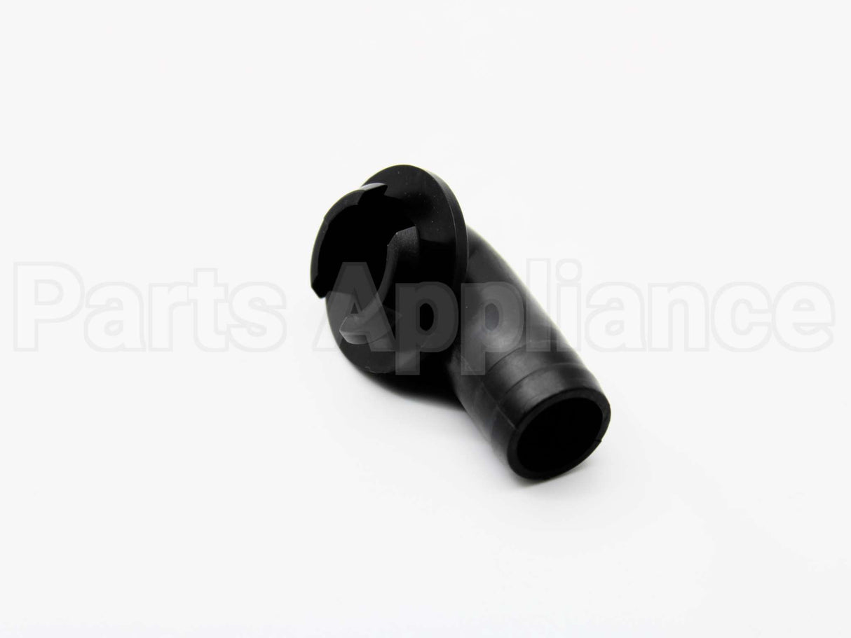 67603500 Friedrich Air Conditioning Nipple Drain