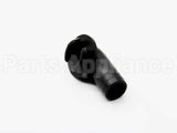 67603500 Friedrich Air Conditioning Nipple Drain