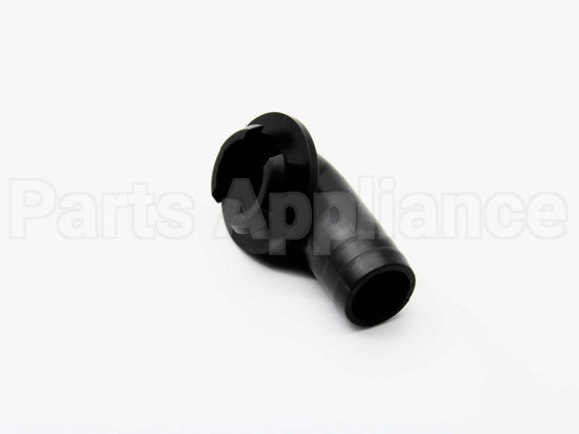 67603500 Friedrich Air Conditioning Nipple Drain