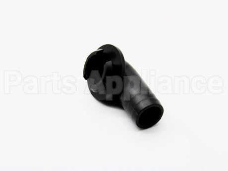 67603500 Friedrich Air Conditioning Nipple Drain