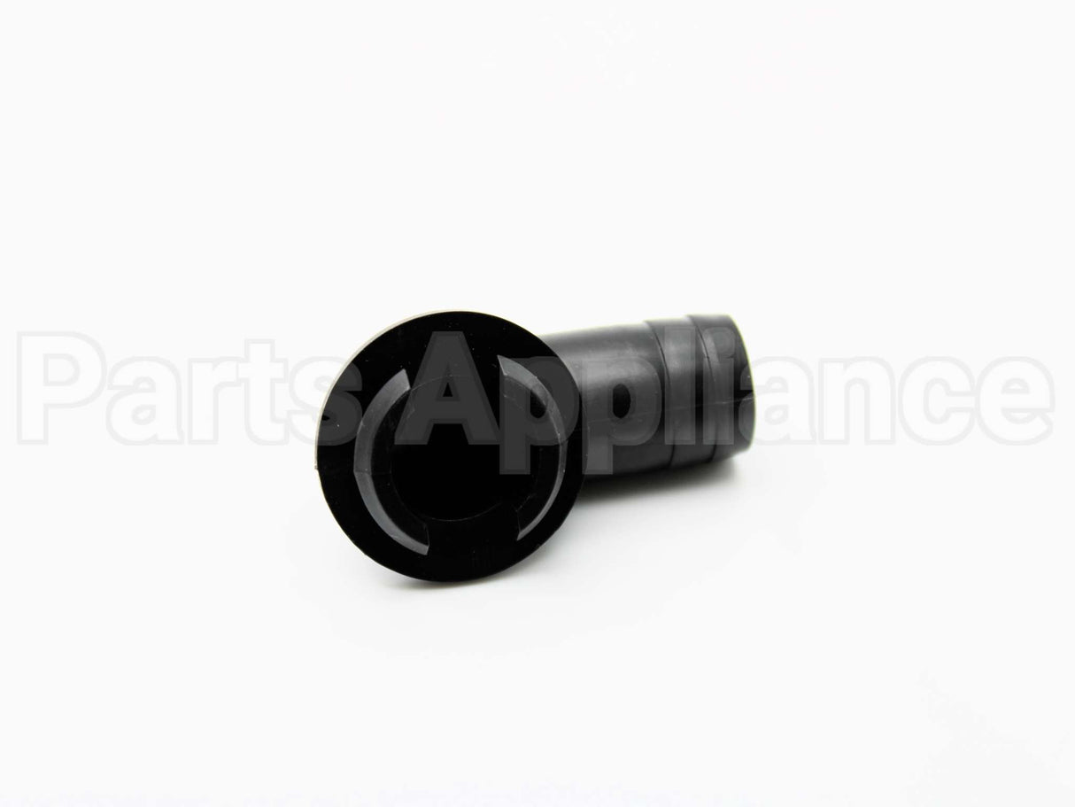 67603500 Friedrich Air Conditioning Nipple Drain