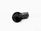67603500 Friedrich Air Conditioning Nipple Drain