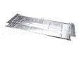 67604000 Friedrich Air Conditioning Plate Assy Installation