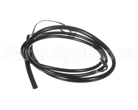 67604813 Friedrich Air Conditioning Thermistor Assy Ntc Ta