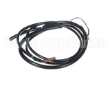 67604813 Friedrich Air Conditioning Thermistor Assy Ntc Ta