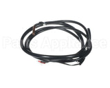 67604813 Friedrich Air Conditioning Thermistor Assy Ntc Ta
