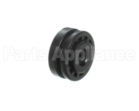 67606700 Friedrich Bearing Ta
