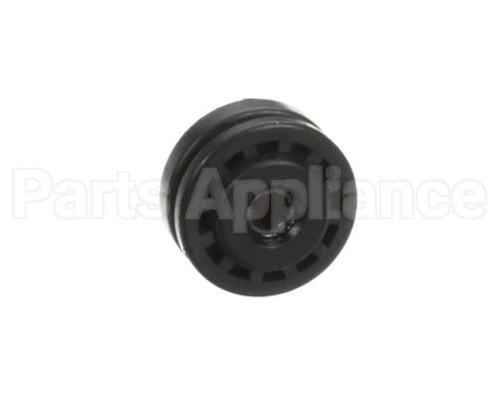 67606700 Friedrich Bearing Ta