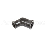 67608 Briggs & Stratton Grommet