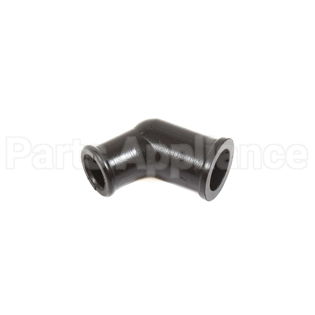 67608 Briggs & Stratton Grommet