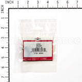 67608 Briggs & Stratton Grommet