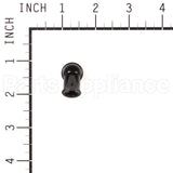 67608 Briggs & Stratton Grommet