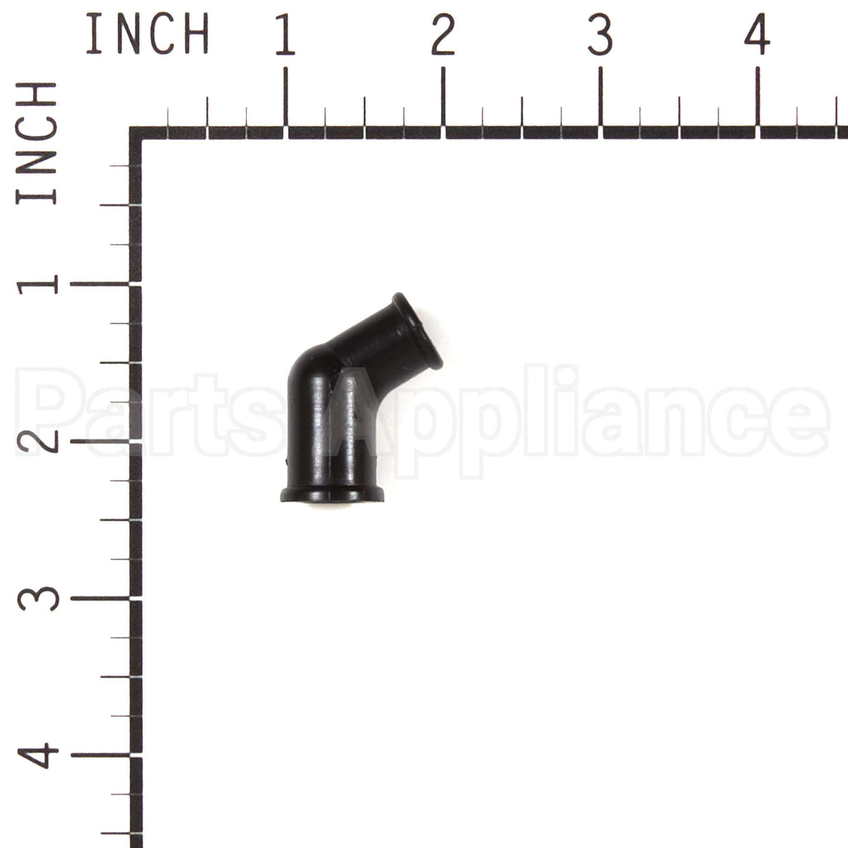 67608 Briggs & Stratton Grommet