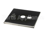 67611 Server Lid Cpss-F