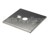 67611 Server Lid Cpss-F