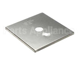 67611 Server Lid Cpss-F