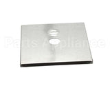 67611 Server Lid Cpss-F