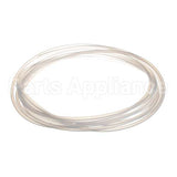 67615606040 Quality Espresso 13A Tubo Tfln 6X4 (Mtr)