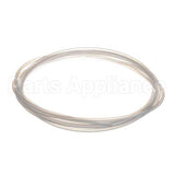 67615606040 Quality Espresso 13A Tubo Tfln 6X4 (Mtr)