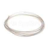 67615606040 Quality Espresso 13A Tubo Tfln 6X4 (Mtr)