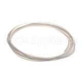 67615606040 Quality Espresso 13A Tubo Tfln 6X4 (Mtr)