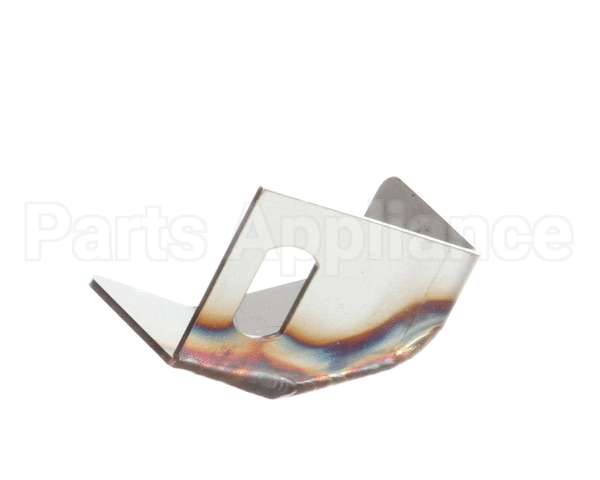 67617 Henny Penny Bracket-Microswitch Triggering