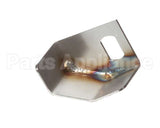 67617 Henny Penny Bracket-Microswitch Triggering