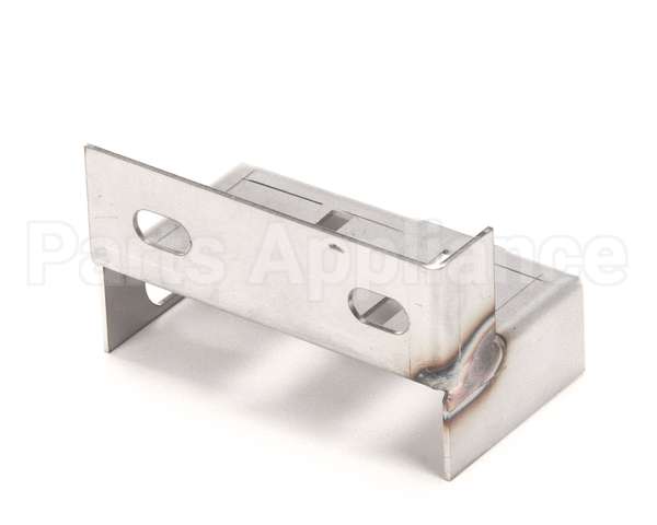 67618 Henny Penny Bracket-Short D/I Gas