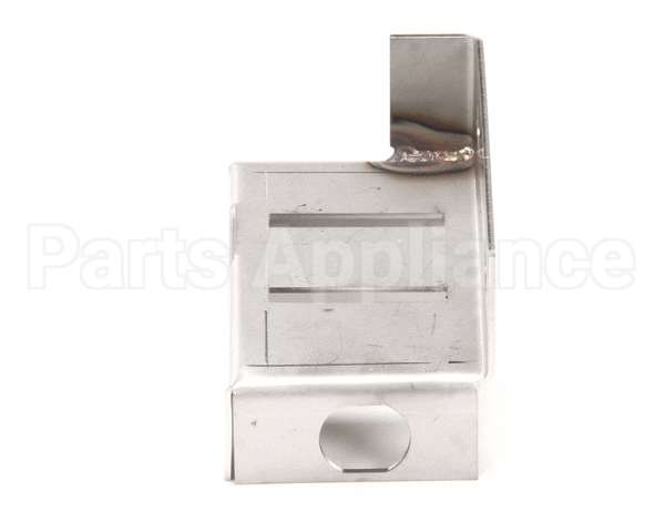 67618 Henny Penny Bracket-Short D/I Gas