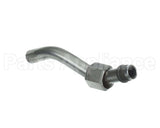 67621 Henny Penny Assy-341 Pump To Pick Up Tube