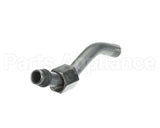 67621 Henny Penny Assy-341 Pump To Pick Up Tube