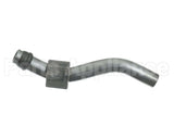 67621 Henny Penny Assy-341 Pump To Pick Up Tube