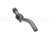 67621 Henny Penny Assy-341 Pump To Pick Up Tube