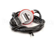 67623 Perlick Thermostat, Encapsulated, Cond