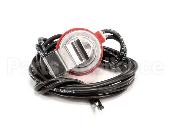 67623 Perlick Thermostat, Encapsulated, Cond