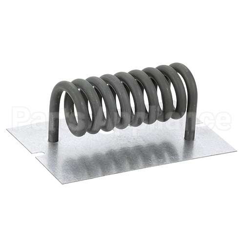 67627 Compatible Henny Penny Heater-240V 1500W