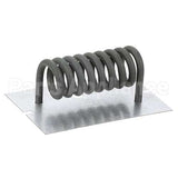 67627 Compatible Henny Penny Heater-240V 1500W