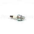 6763 NGK Bpmr8Y Blyb Spark Plug