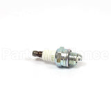 6763 NGK Bpmr8Y Blyb Spark Plug