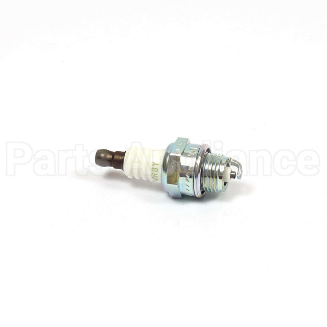 6763 NGK Bpmr8Y Blyb Spark Plug