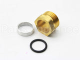 6764-00 Midco International Sealing Gland Nut Kit
