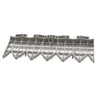 676468 Whirlpool Compt-Dust