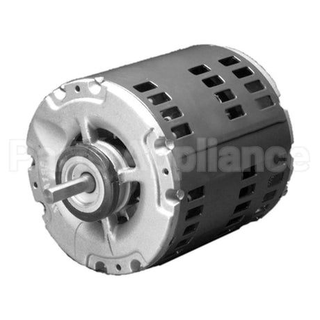 6765 US Motors Nidec Evaporative Cooler Motor