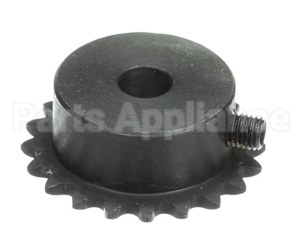 7001977 Antunes Motor Sprocket
