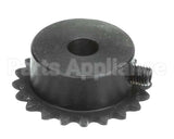 7001977 Antunes Motor Sprocket