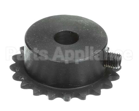 7001977 Antunes Motor Sprocket