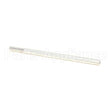 67679 Compatible Middleby Shaft, Rear Conv Drive 6 36 Spb