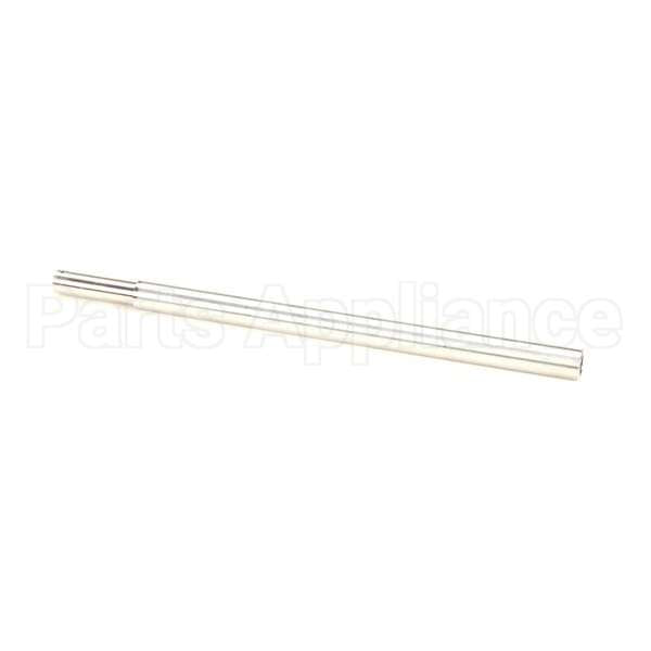 67679 Compatible Middleby Shaft, Rear Conv Drive 6 36 Spb