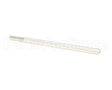 67679 Middleby Shaft,Rear Conv Drive 636 Spb