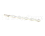 67679 Middleby Shaft,Rear Conv Drive 636 Spb